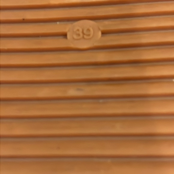 Spring Step Multicolor Sandals - Picture 8 of 9